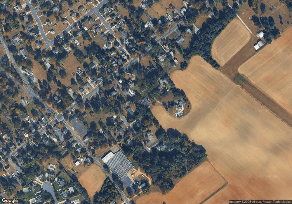 7 Tollgate Rd, Mickleton, NJ 08056 - photo 1