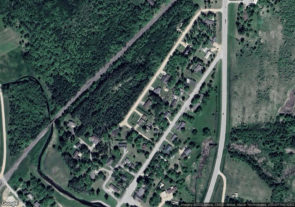 742 Lenmark Ln, Badger, MN 56714 - photo 1