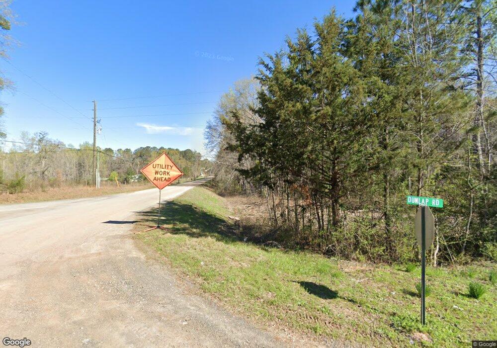 1400 Dunlap Rd, Luthersville, GA 30251 - photo 1