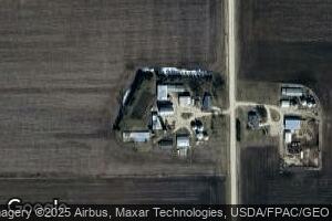7571 L Ave, Fayette, IA 52142