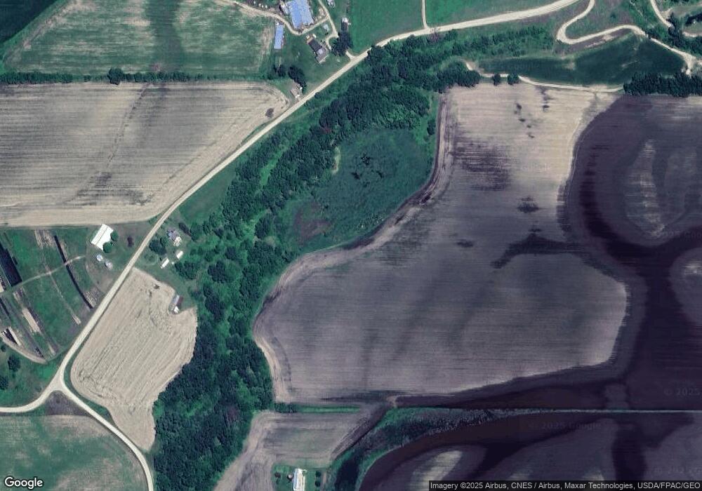 19483 Perkins Valley Dr, Houston, MN 55943 - photo 1