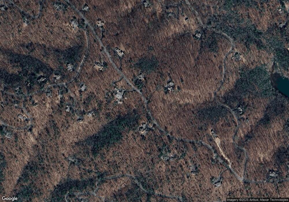 1167 Petit Ridge Dr, Jasper, GA 30143 - photo 1