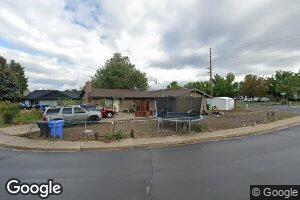 192 N 210 W, Orem, UT 84057