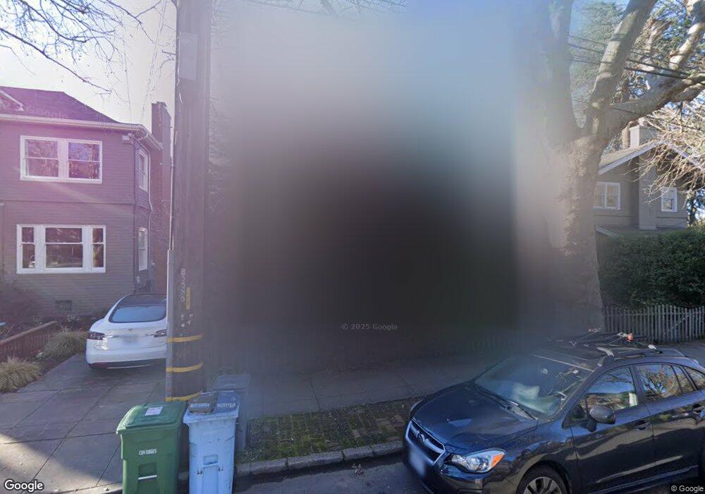 56 The Plaza Dr, Berkeley, CA 94705 - photo 1