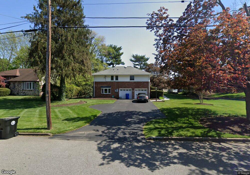 102 Devon Rd, Cinnaminson, NJ 08077 - photo 1