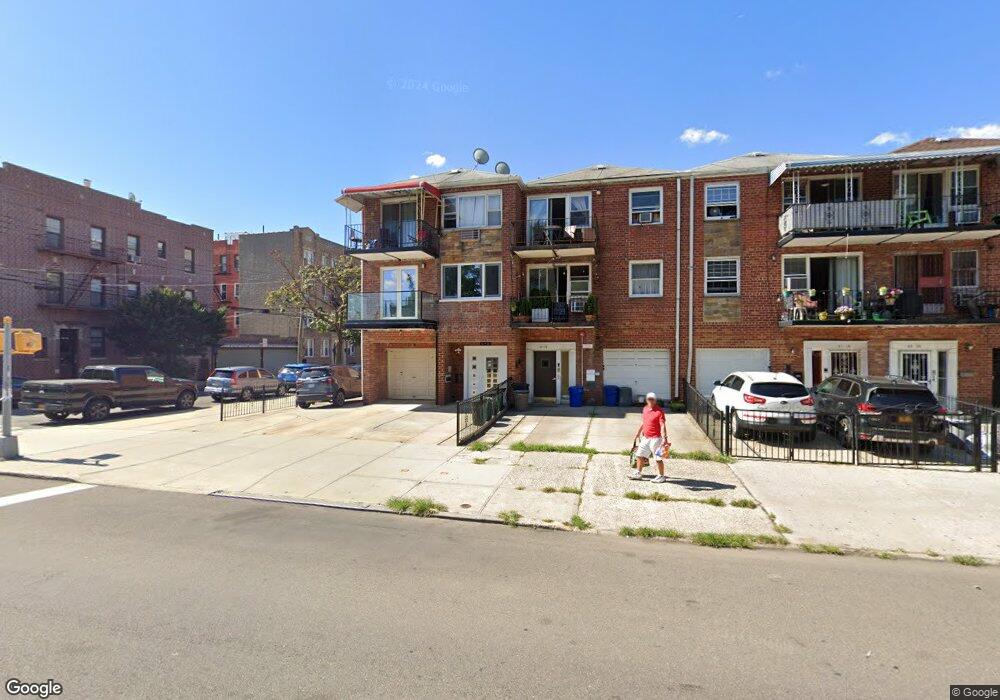 41-20 28th Ave unit 1, Astoria, NY 11103 - photo 1