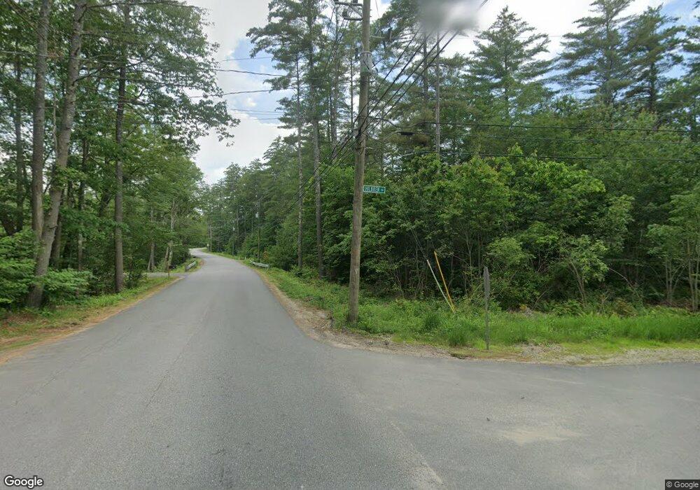 3 Hilbren Rd, Weare, NH 03281 - photo 1