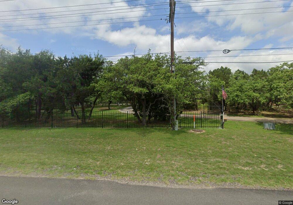 11800 Fm 1826, Austin, TX 78737 - photo 1