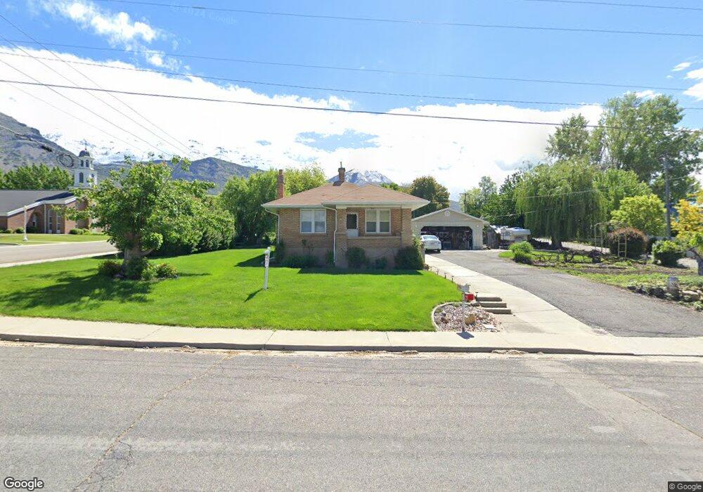 490 N 400 E, Pleasant Grove, UT 84062 - photo 1