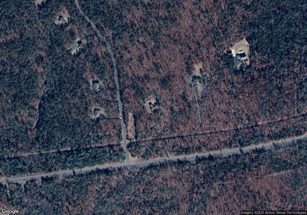 2505 N Firelane Rd, Southampton, NJ 08088 - photo 1