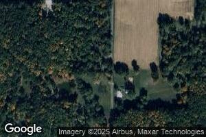 2503 Barton Rd, Sandoval, IL 62882