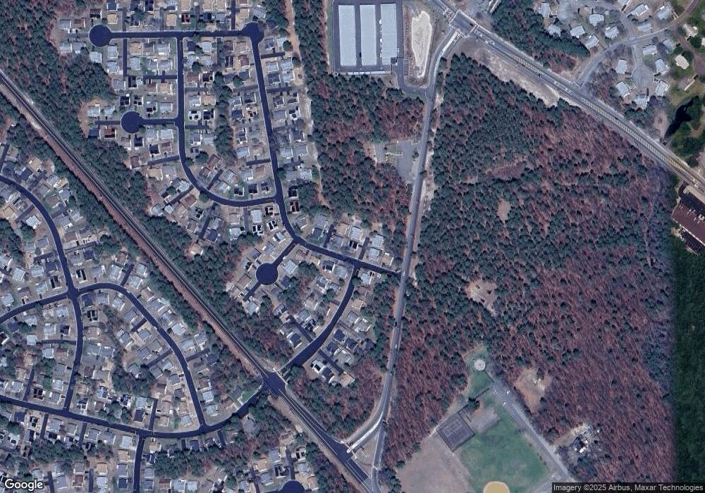 9 Westport Dr, Whiting, NJ 08759 - photo 1