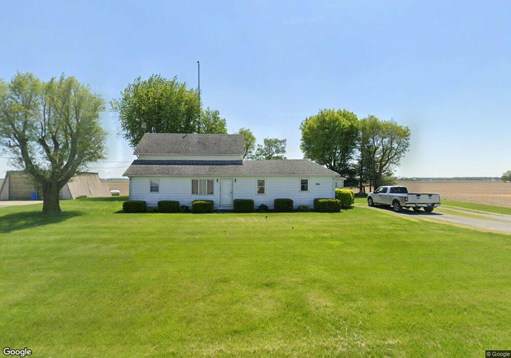 15095 Fruend Rd, Delphos, OH 45833 - photo 1