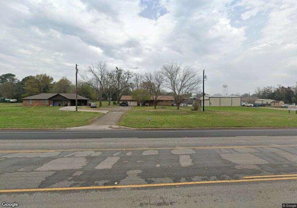 11765 Spur 248, Tyler, TX 75707 - photo 1