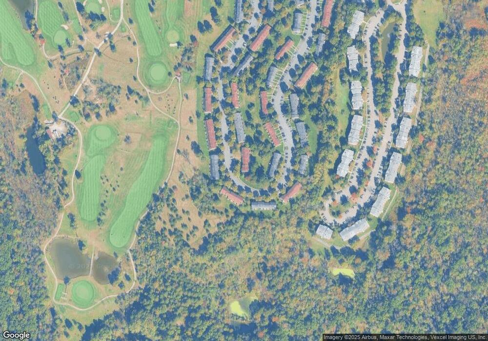 157 Gettysburg Way, Lincoln Park, NJ 07035 - photo 1