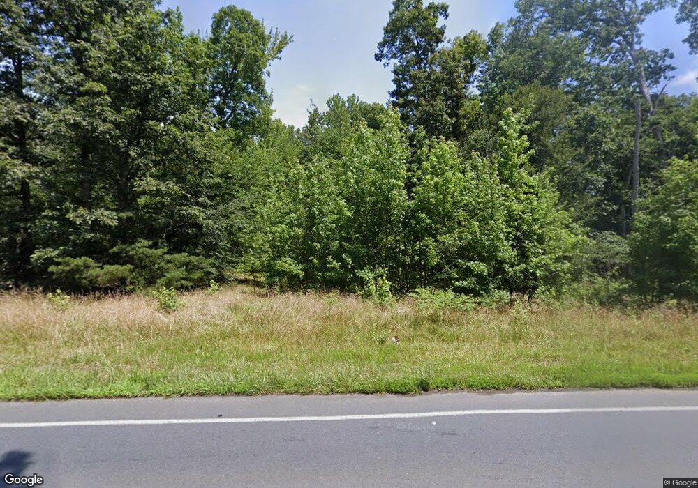 9450 Brittingham Ct, La Plata, MD 20646 - photo 1