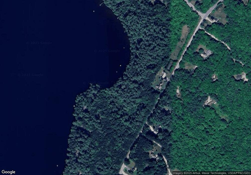 14 Chancot Cove, New Gloucester, ME 04260 - photo 1