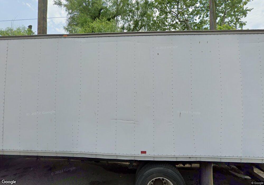 3131 Lohrs Ln, Baltimore, MD 21229 - photo 1