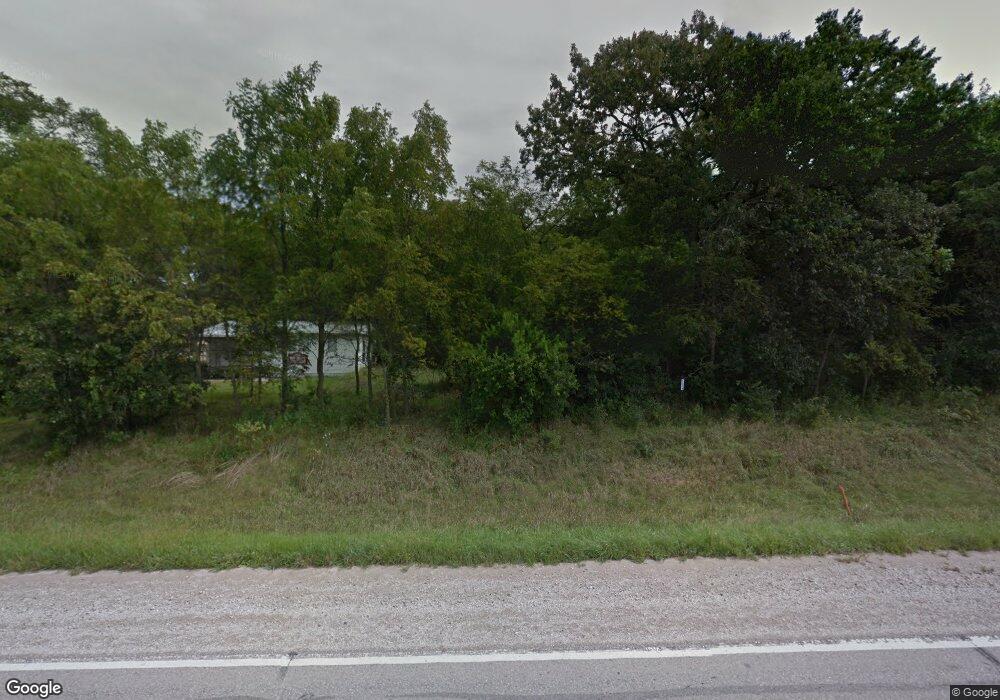 8692 Highway 65 N, Mingo, IA 50168 - photo 1