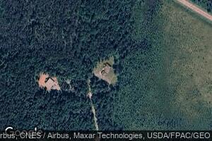 23842 Curtis Rd, Clam Lake, WI 54517