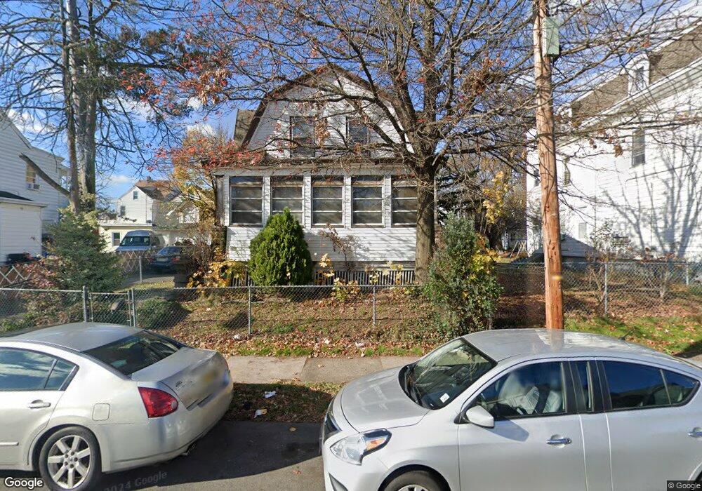 902 E 28th St unit 904, Paterson, NJ 07513 - photo 1