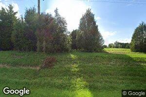 3621 Illinois 145 Rd, Metropolis, IL 62960