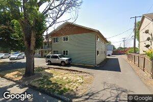 1555 Broadway St NE Unit 1573, Salem, OR 97301