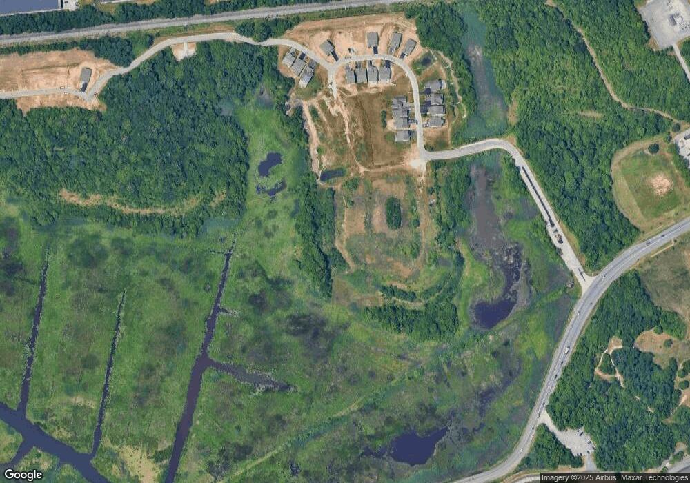 308 Heron Cir, New Castle, DE 19720 - photo 1