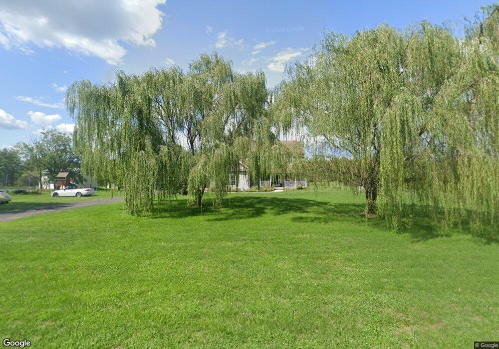 9310 Penns Park Rd, Newtown, PA 18940 - photo 1