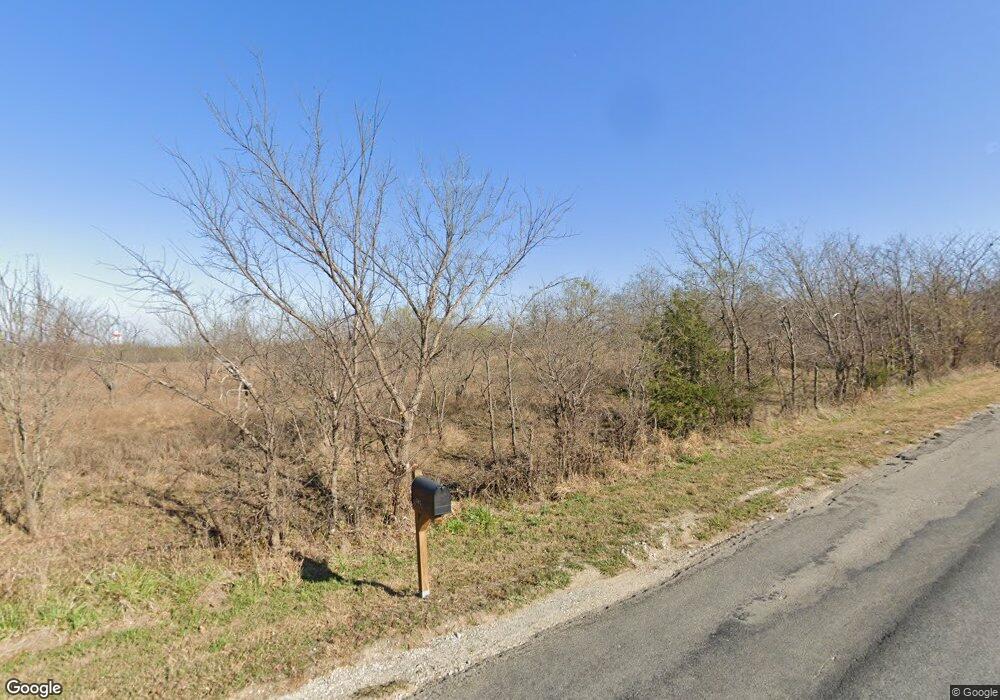 3502 Plainview Rd, Sherman, TX 75092 - photo 1