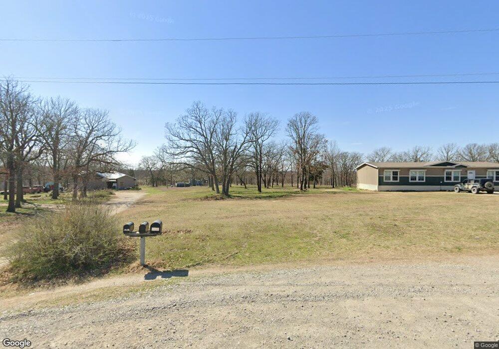 20504 W 81st St S, Sapulpa, OK 74066 - photo 1