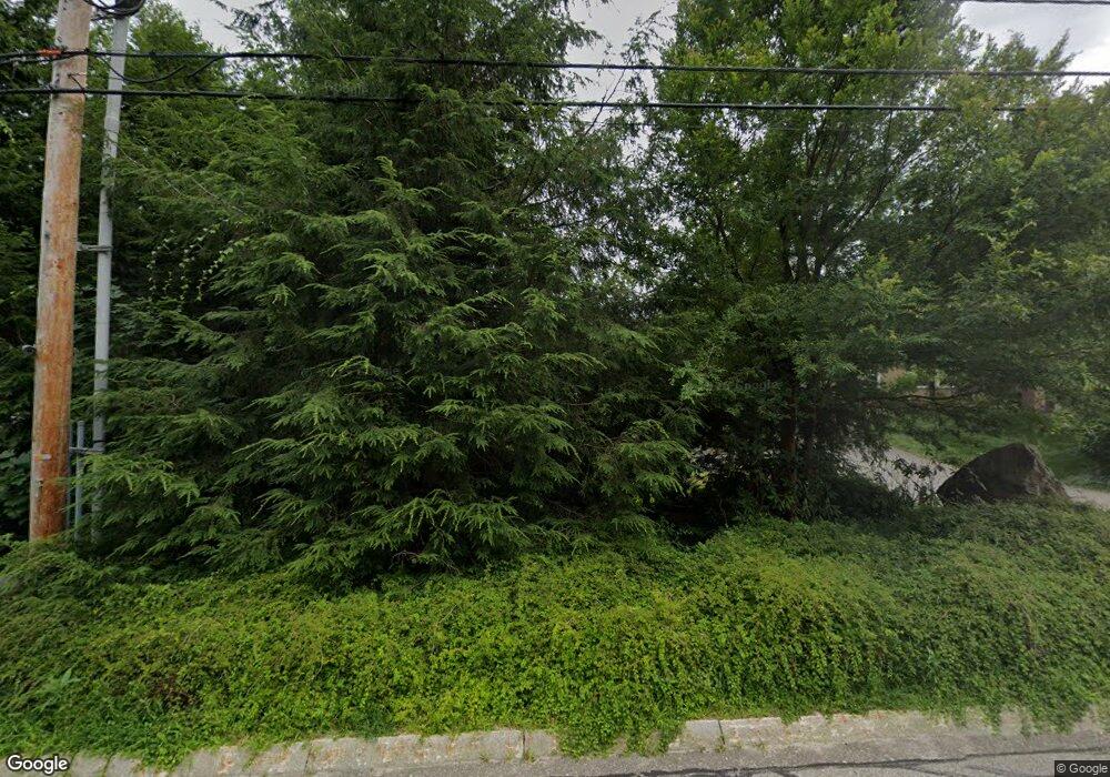 50 Sewall Rd, Wolfeboro, NH 03894 - photo 1