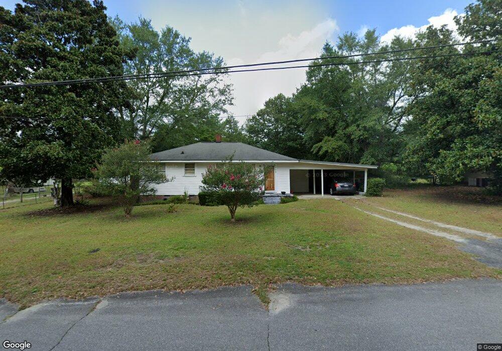 108 Whiteside Cir, West Columbia, SC 29169 - photo 1