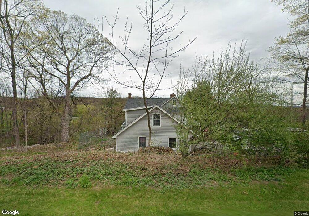 229 Meyer Rd, Branchville, NJ 07826 - photo 1