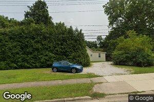 7507 Harmans Rd, Harmans, MD 21077