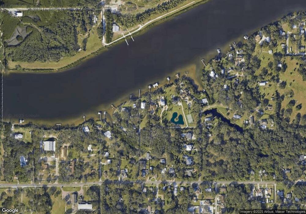 5704 River Reserve Ct, Tampa, FL 33619 - photo 1