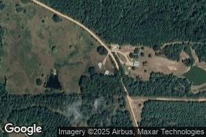 2369 County Road 405, Vaiden, MS 39176