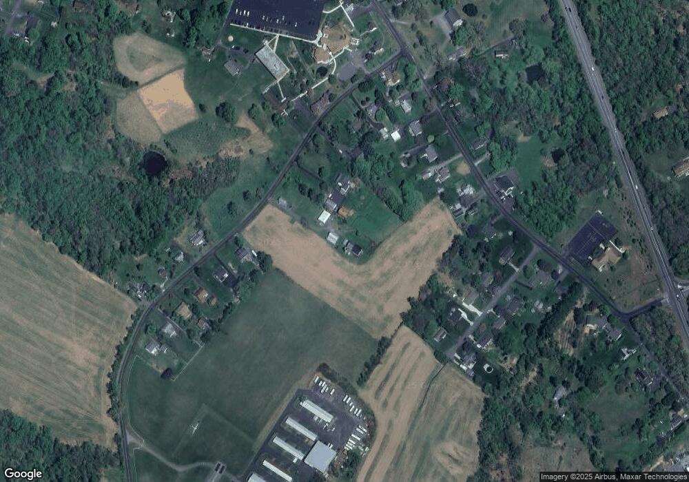 801 Reckord Rd, Fallston, MD 21047 - photo 1