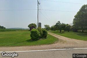 N8722 State Road 110, Manawa, WI 54949