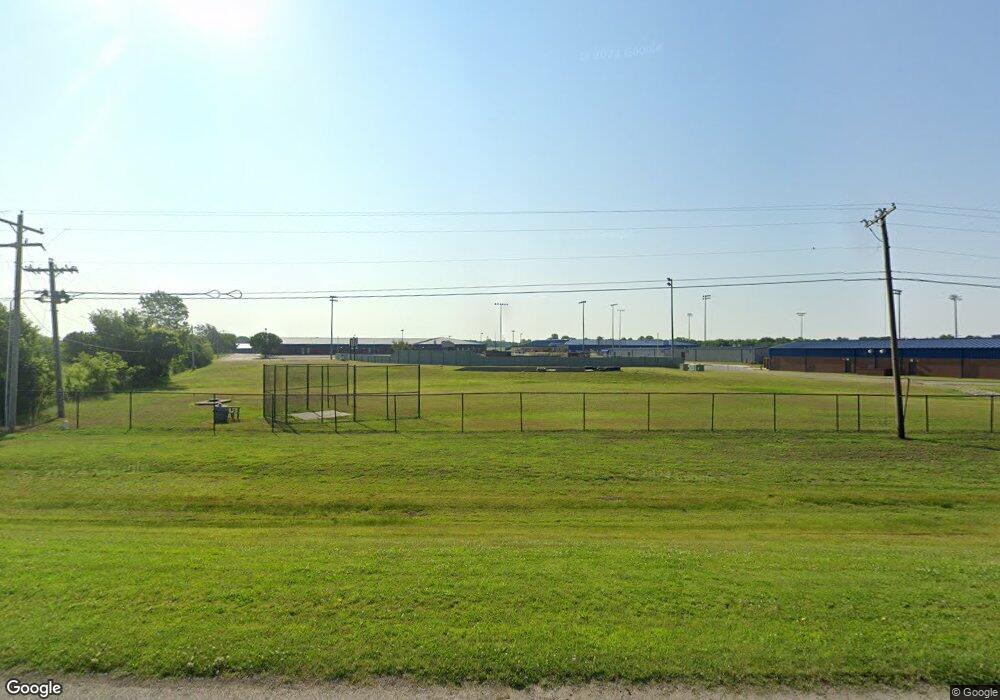 16215 S Highway 66, Claremore, OK 74017 - photo 1