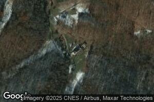 407 Green Meadow Acres, Jane Lew, WV 26378