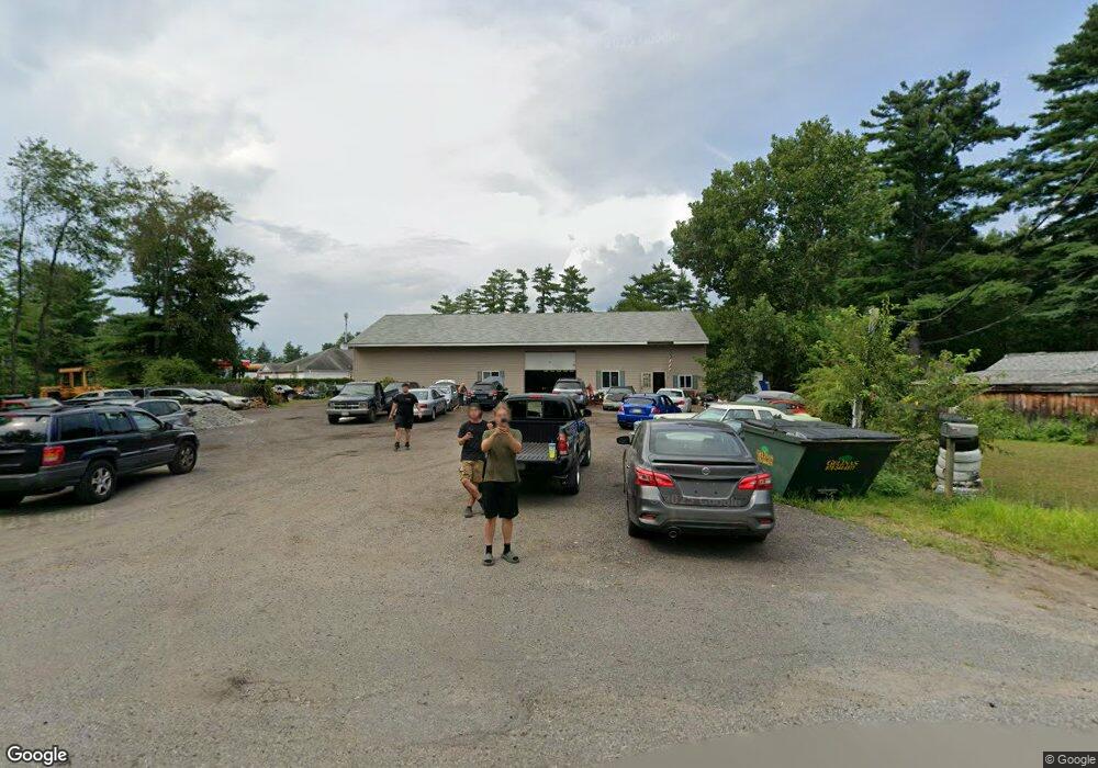 23 Eagleville Rd, Orange, MA 01364 - photo 1