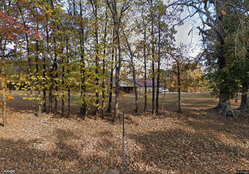 10687 W Devils Den Rd, Winslow, AR 72959 - photo 1
