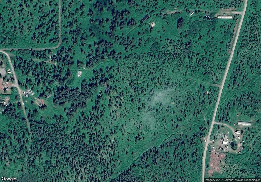 64960 Jim Howard Rd, Anchor Point, AK 99556 - photo 1