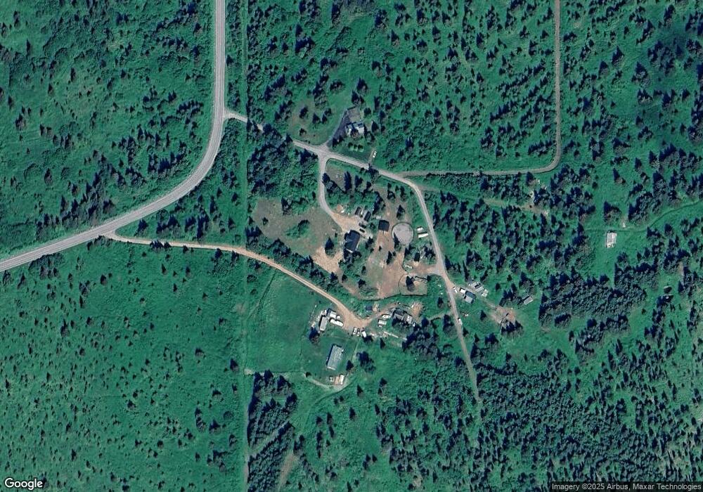 64999 Jim Howard Rd, Anchor Point, AK 99556 - photo 1