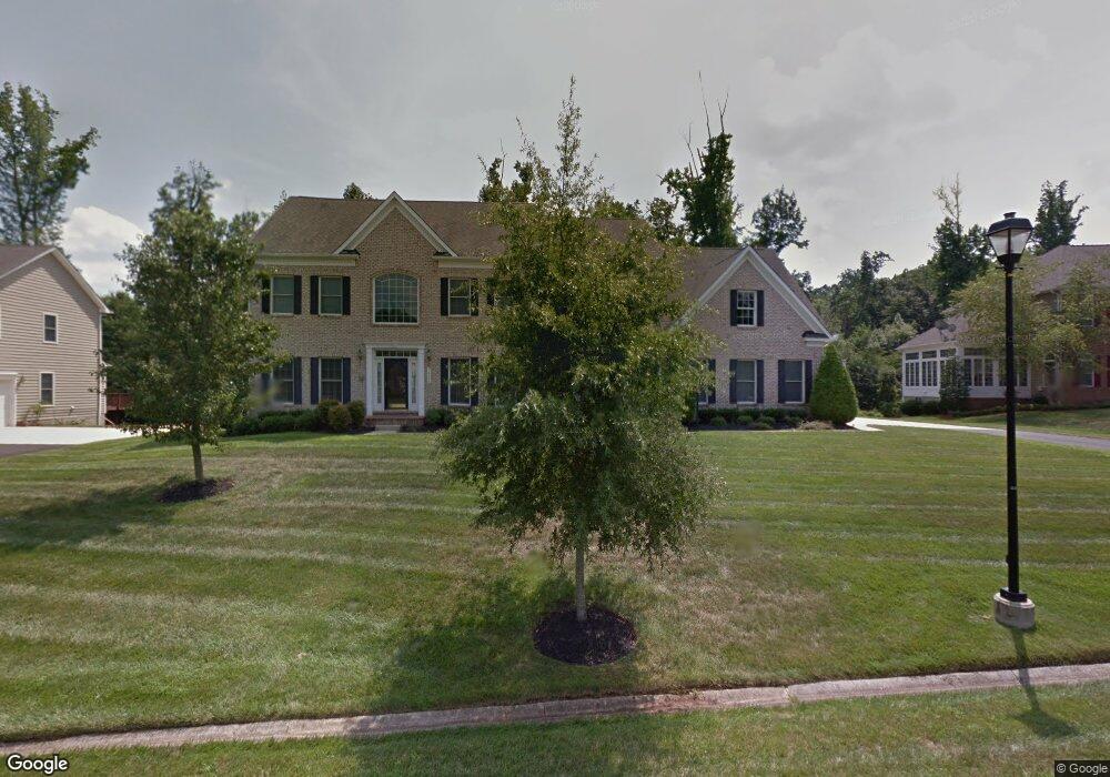 14307 Driftwood Rd, Bowie, MD 20721 - photo 1