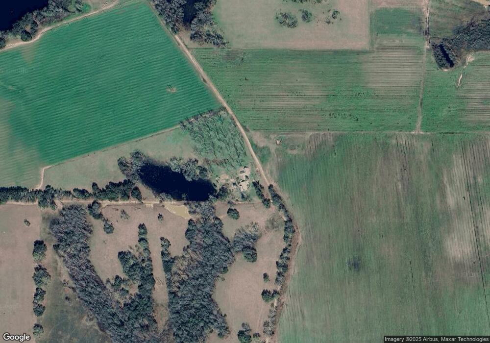 291 Hazel Stone Rd, Alapaha, GA 31622 - photo 1