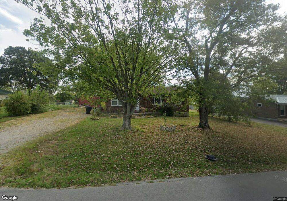 966 Bleemel Ln, Mount Washington, KY 40047 - photo 1