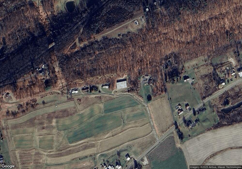 173 Fowlersville Rd, Bloomsburg, PA 17815 - photo 1