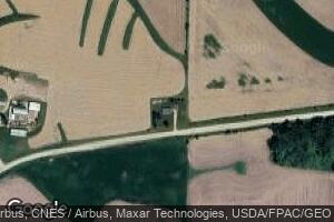 23847 Hills Rd, Cascade, IA 52033